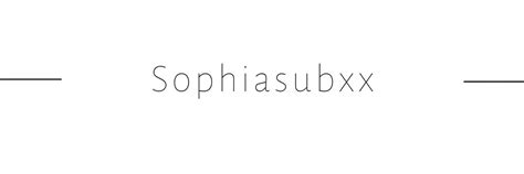 Sophiasubxx spankuspankme50 • 1 min